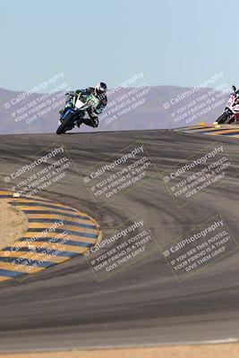 media/Dec-09-2023-SoCal Trackdays (Sat) [[76a8ac2686]]/Turns 9 and 10 (10am)/